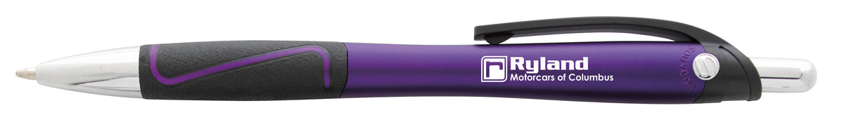 Custom logo Story Pen