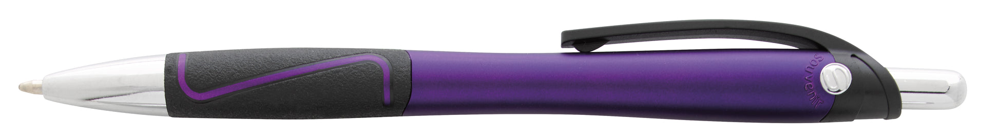 Story Pen