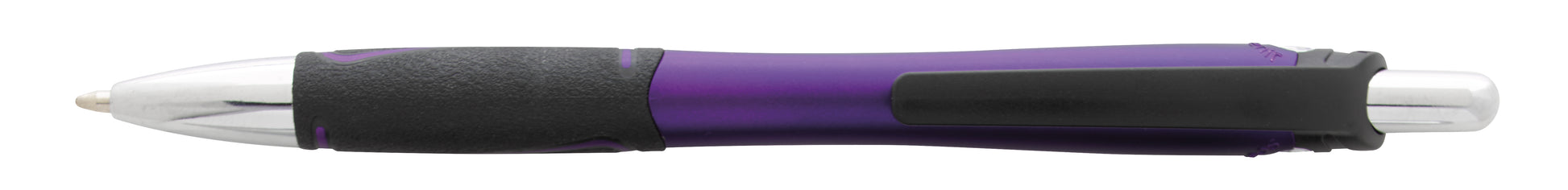 Story Pen