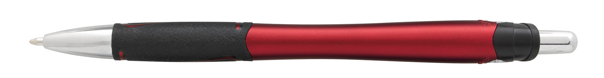 Story Pen