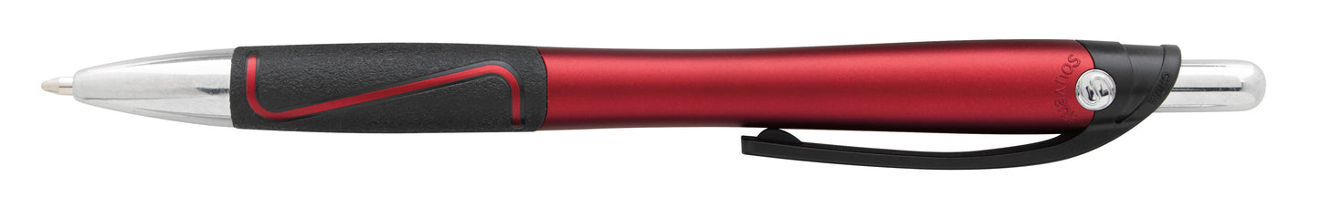 Story Pen