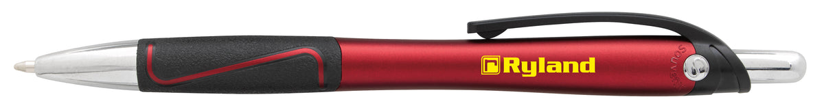 Custom logo Story Pen