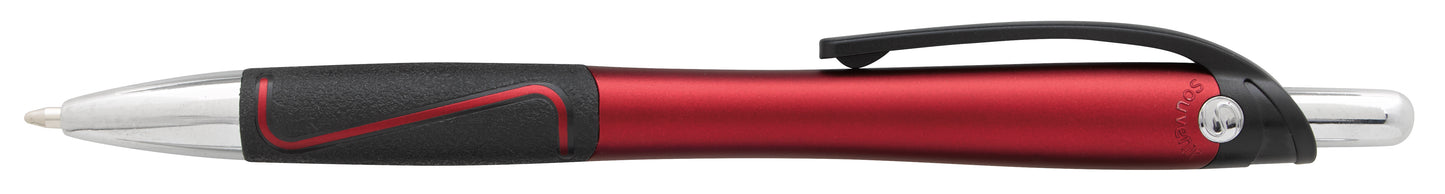 Story Pen