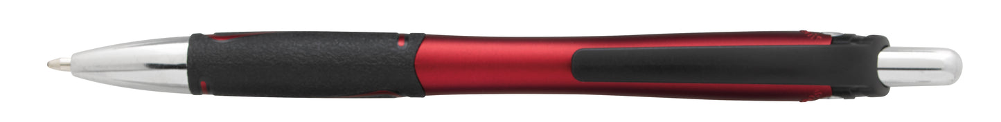 Story Pen