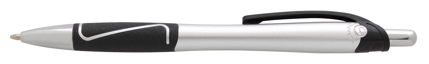 Story Pen