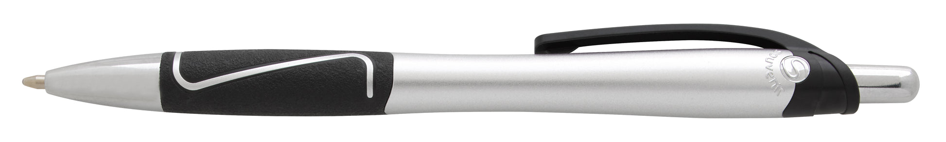 Story Pen