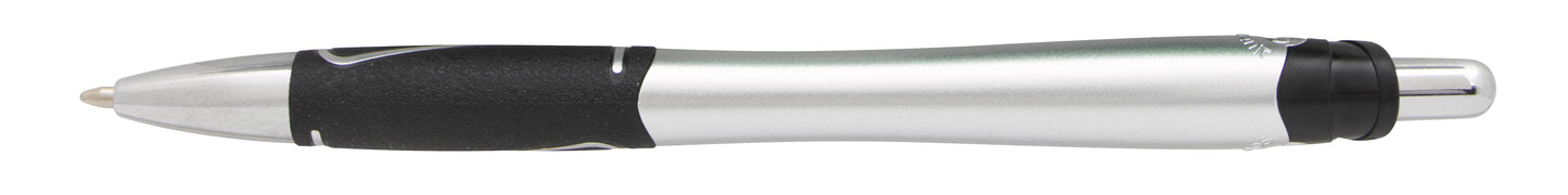Story Pen
