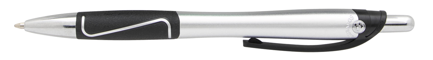 Story Pen