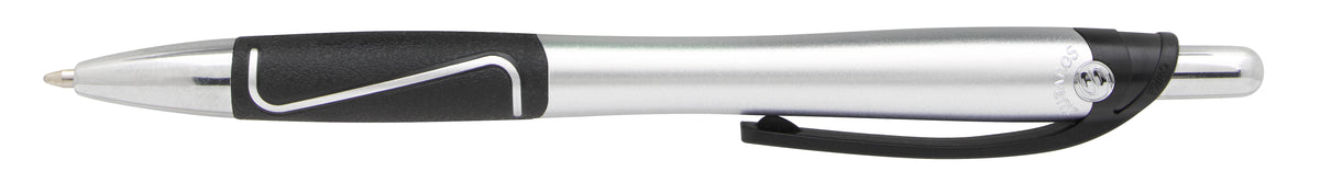 Custom logo Story Pen
