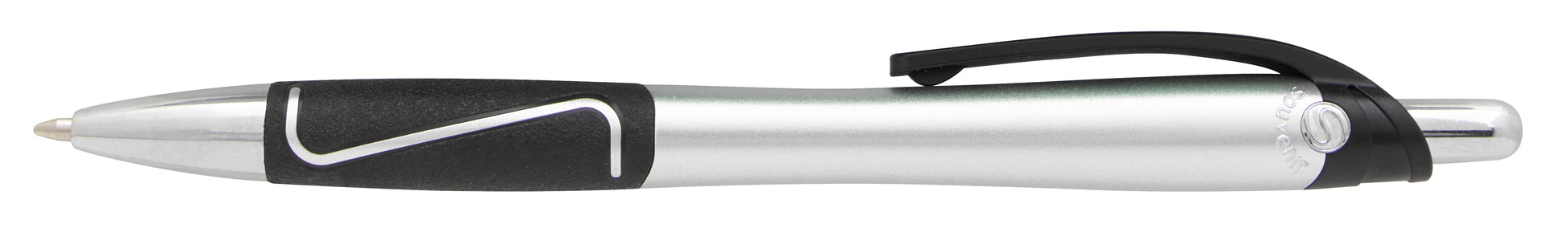 Story Pen