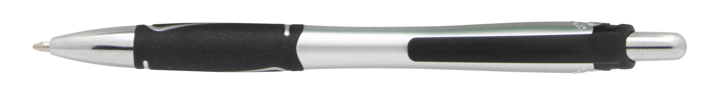 Story Pen