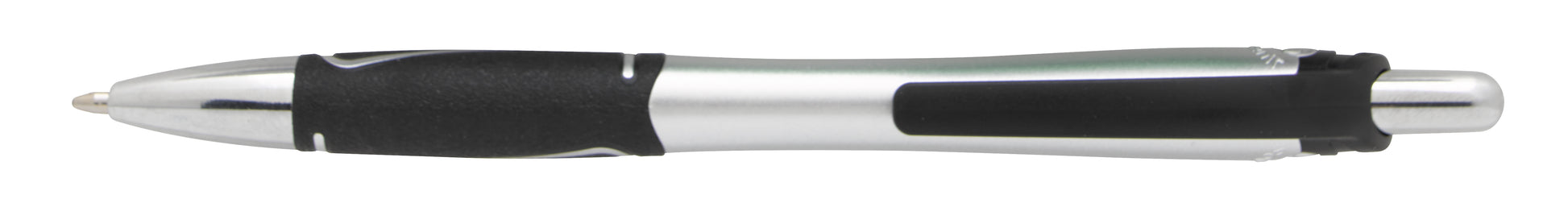 Story Pen