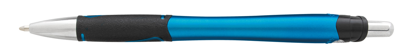 Story Pen