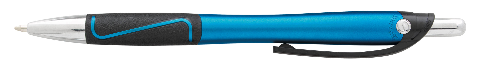 Story Pen