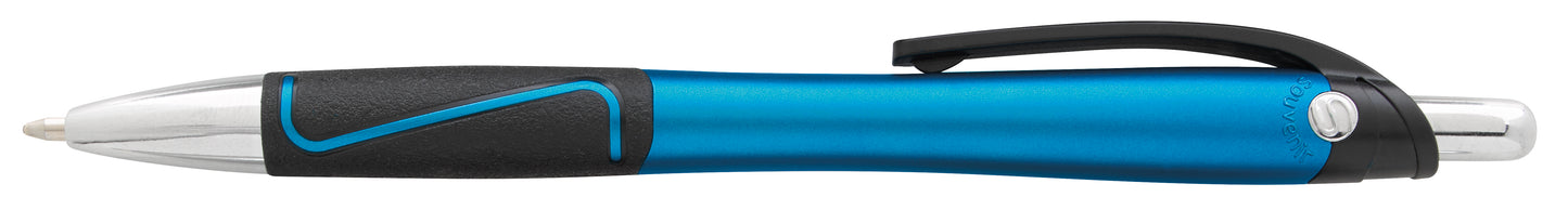 Story Pen