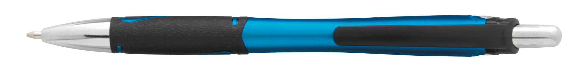 Story Pen