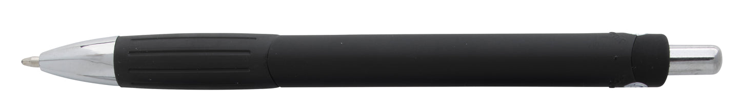 Motive Grip Pen