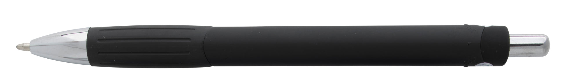 Motive Grip Pen
