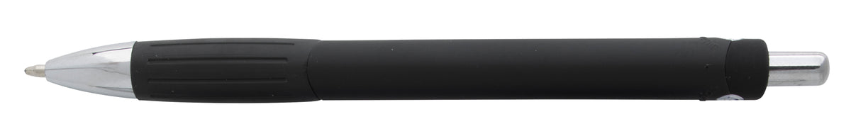 Custom logo Motive Grip Pen