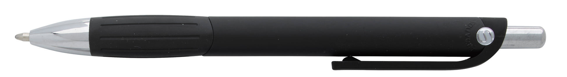 Motive Grip Pen