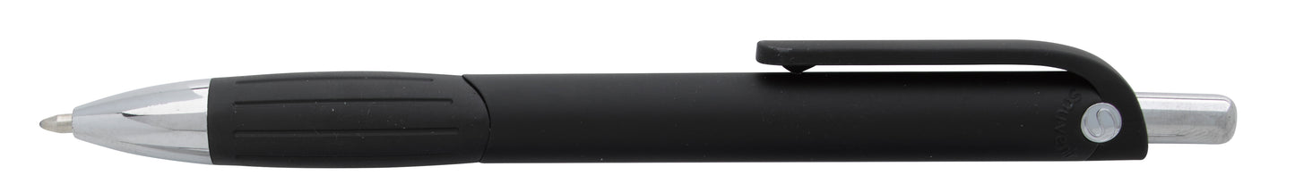 Motive Grip Pen