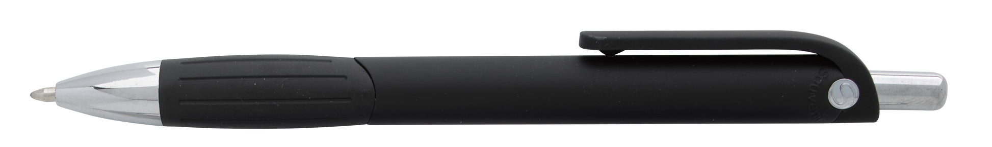 Motive Grip Pen