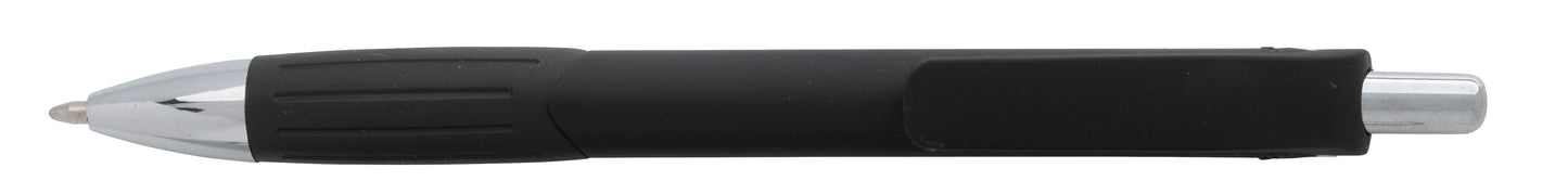 Motive Grip Pen