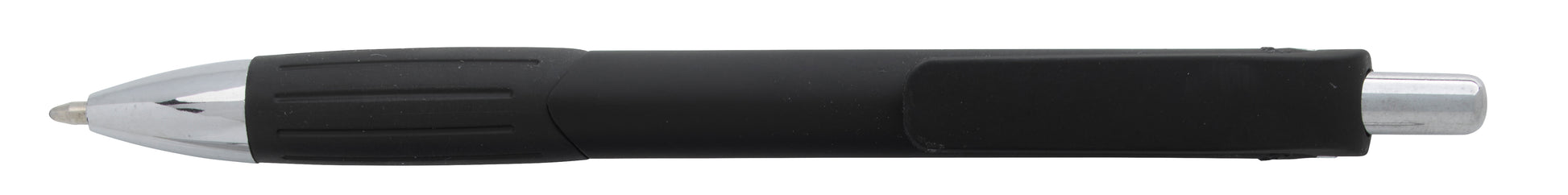 Motive Grip Pen