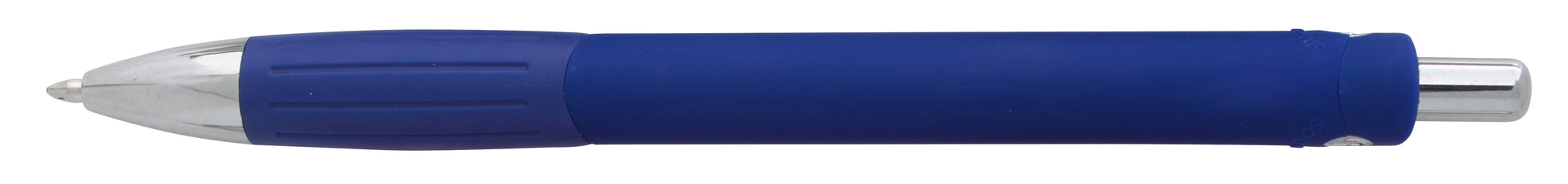 Motive Grip Pen