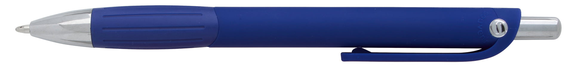 Motive Grip Pen