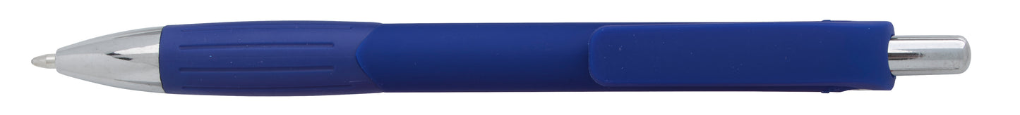 Motive Grip Pen