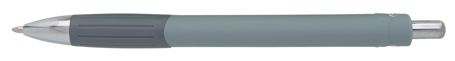 Motive Grip Pen