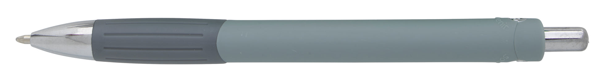 Motive Grip Pen