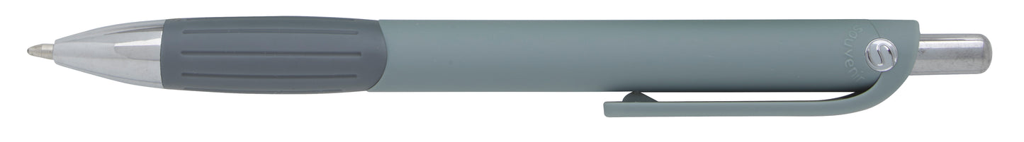 Motive Grip Pen