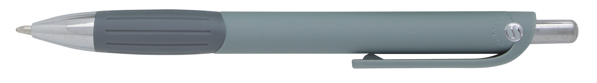 Motive Grip Pen
