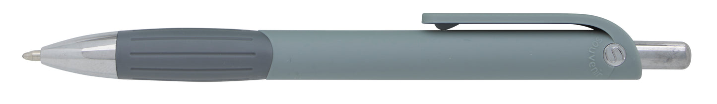 Motive Grip Pen