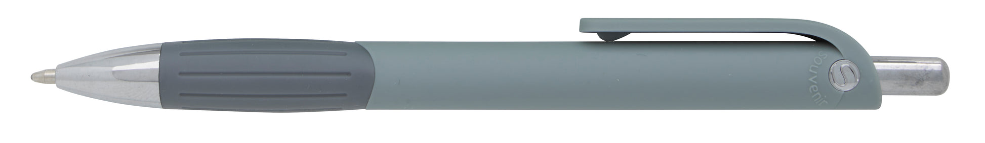 Motive Grip Pen