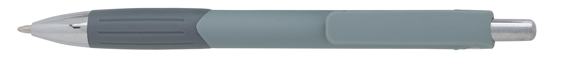 Motive Grip Pen