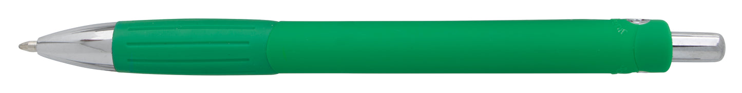 Motive Grip Pen
