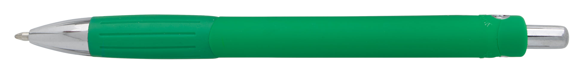 Motive Grip Pen