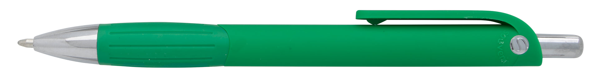 Motive Grip Pen