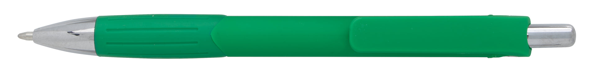 Motive Grip Pen