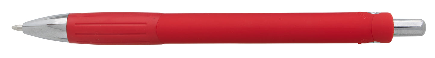 Motive Grip Pen