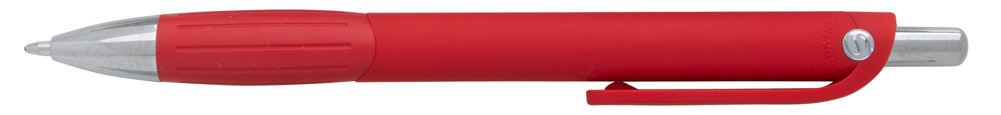Motive Grip Pen
