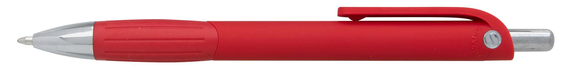 Motive Grip Pen