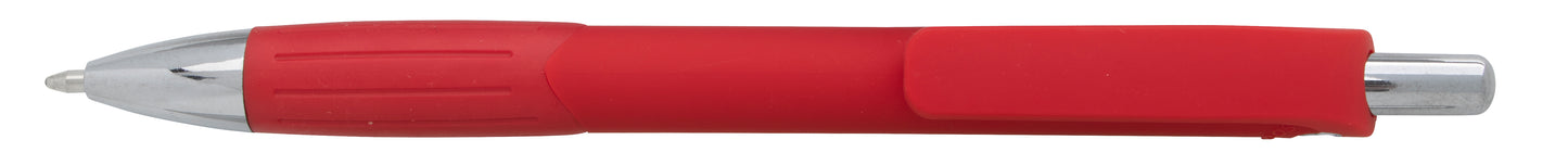 Motive Grip Pen