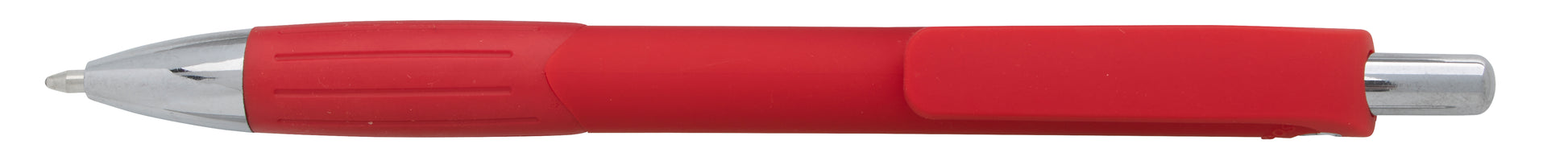 Motive Grip Pen