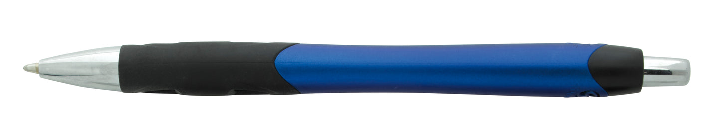 Sol Pen