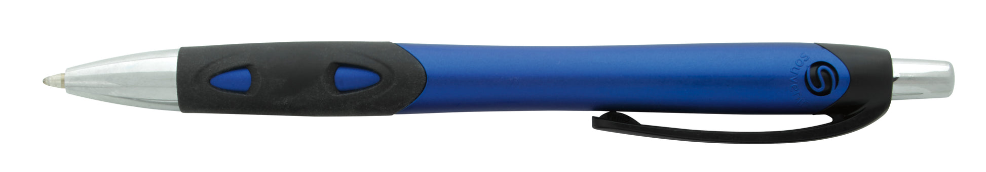 Sol Pen