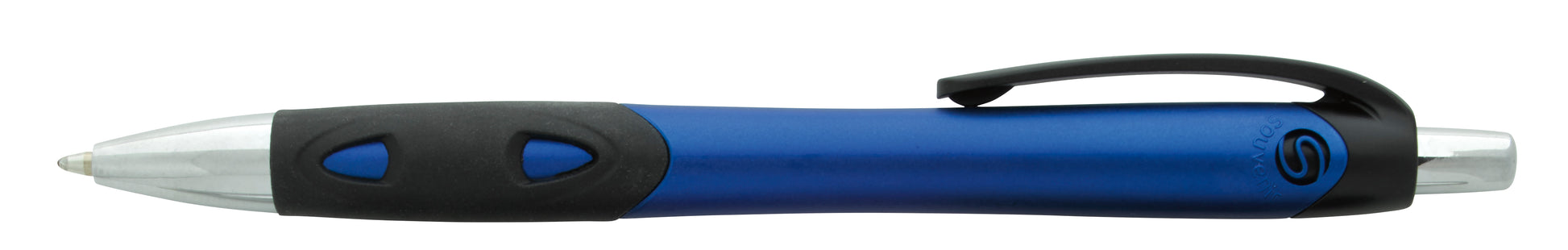 Sol Pen